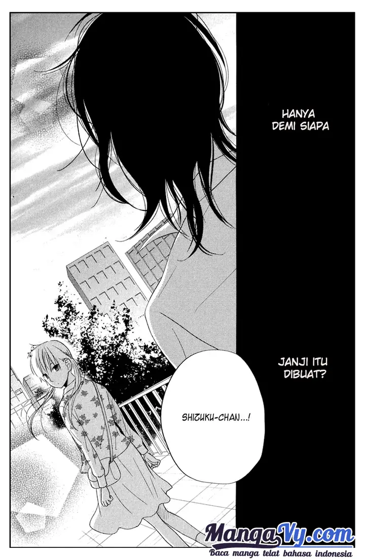 image-komik-tonari-no-kaibutsu-kun-chapter-37-42/48