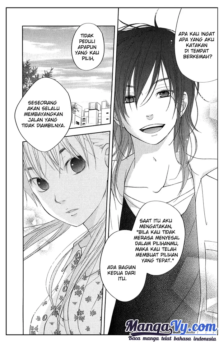image-komik-tonari-no-kaibutsu-kun-chapter-37-43/48