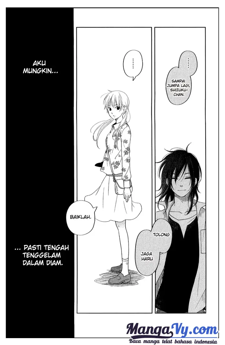image-komik-tonari-no-kaibutsu-kun-chapter-37-44/48