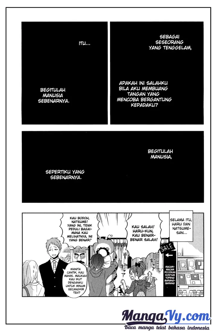 image-komik-tonari-no-kaibutsu-kun-chapter-37-45/48
