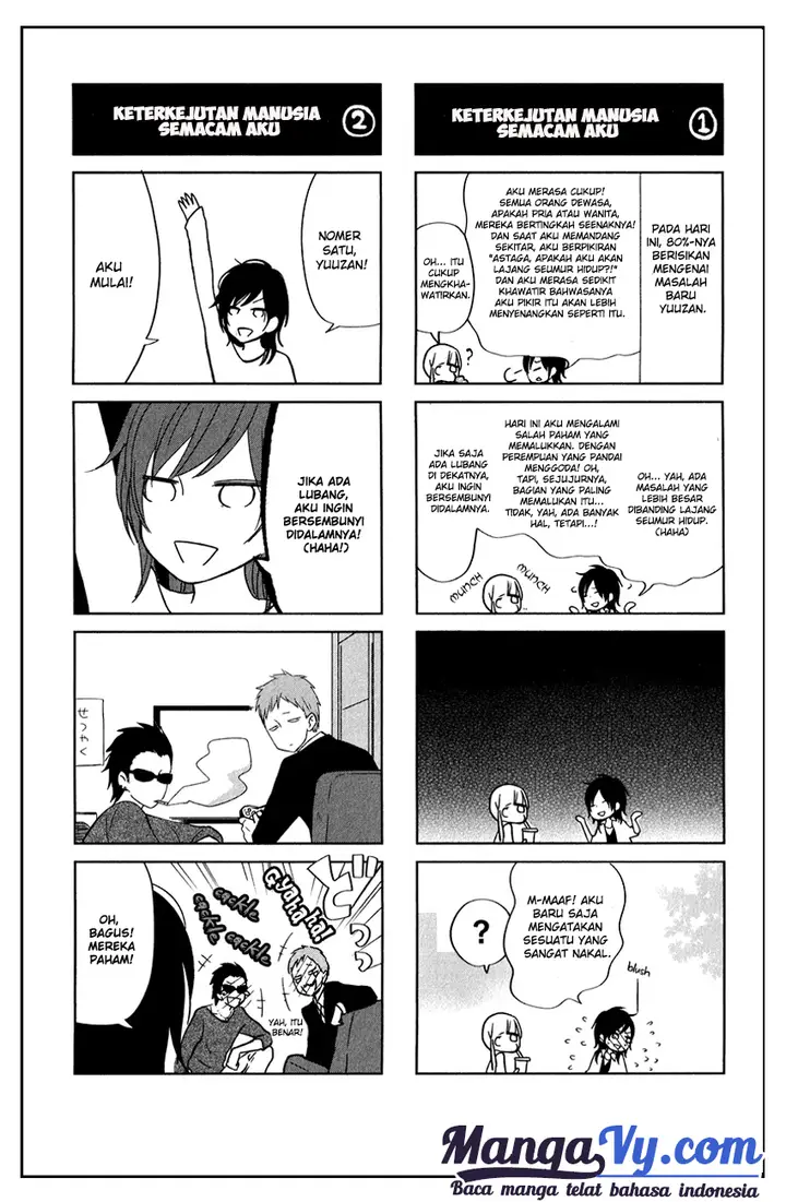 image-komik-tonari-no-kaibutsu-kun-chapter-37-46/48