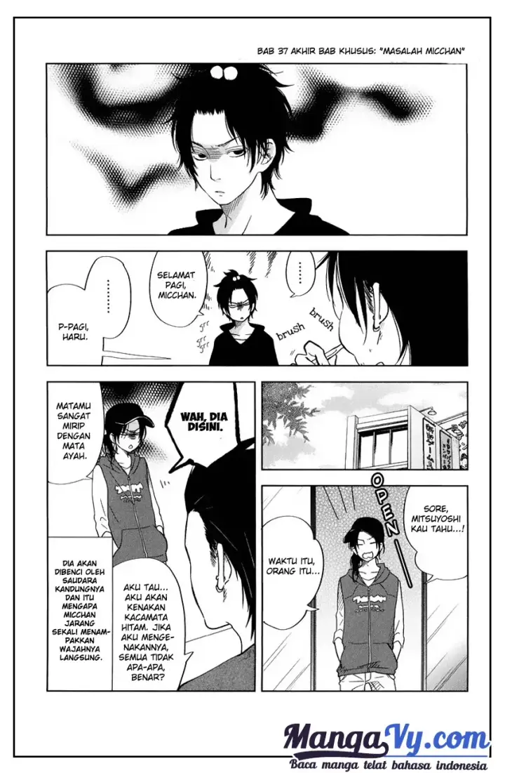 image-komik-tonari-no-kaibutsu-kun-chapter-38-2/40