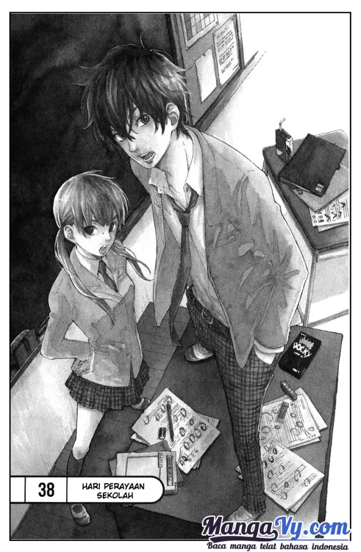 image-komik-tonari-no-kaibutsu-kun-chapter-38-3/40
