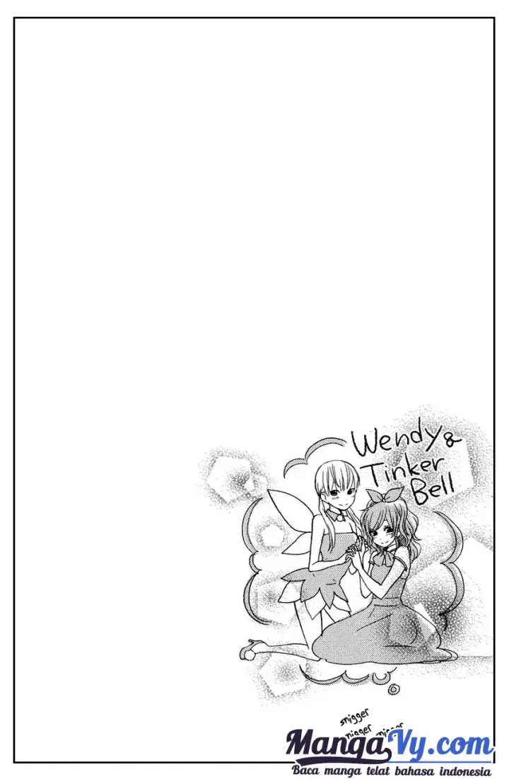 image-komik-tonari-no-kaibutsu-kun-chapter-38-4/40