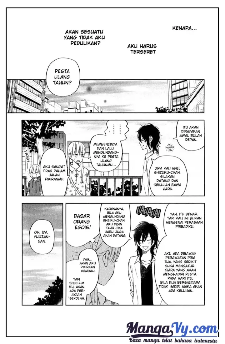 image-komik-tonari-no-kaibutsu-kun-chapter-38-5/40