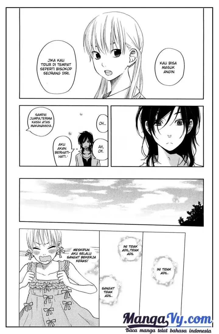 image-komik-tonari-no-kaibutsu-kun-chapter-38-6/40
