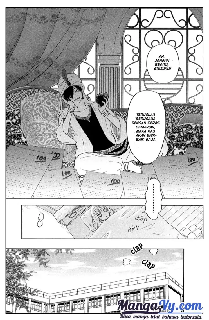 image-komik-tonari-no-kaibutsu-kun-chapter-38-7/40
