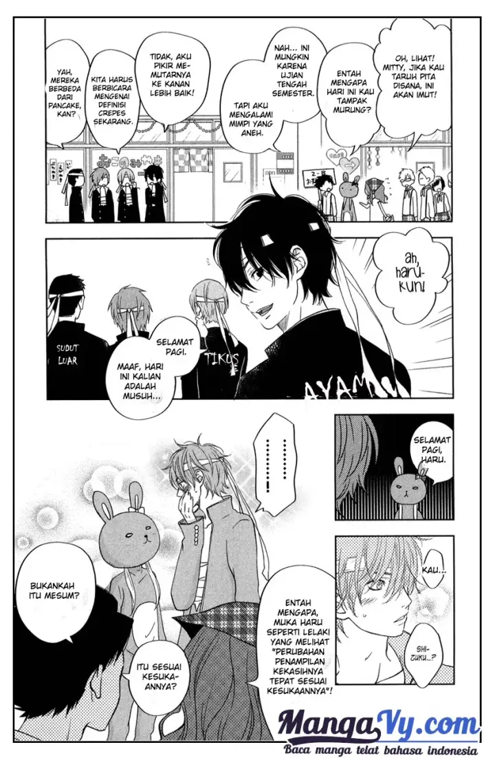 image-komik-tonari-no-kaibutsu-kun-chapter-38-9/40