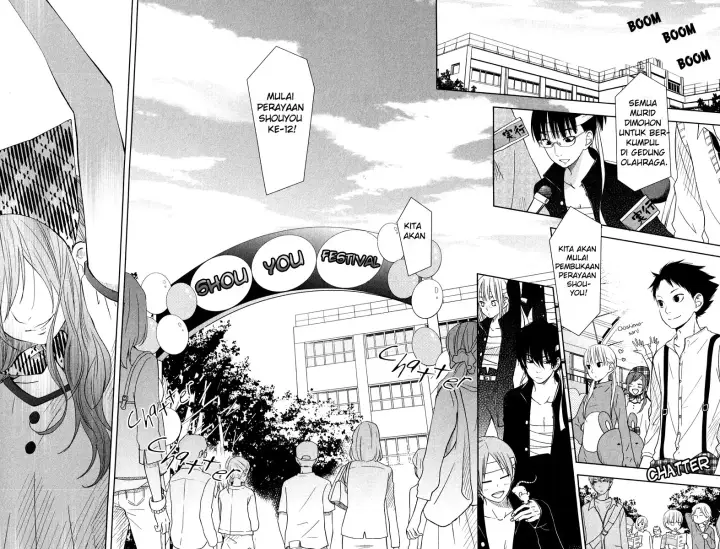 image-komik-tonari-no-kaibutsu-kun-chapter-38-10/40