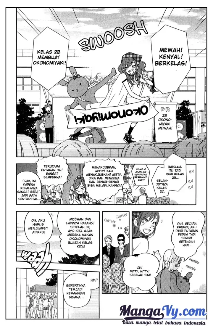 image-komik-tonari-no-kaibutsu-kun-chapter-38-11/40