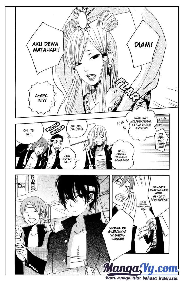 image-komik-tonari-no-kaibutsu-kun-chapter-38-13/40