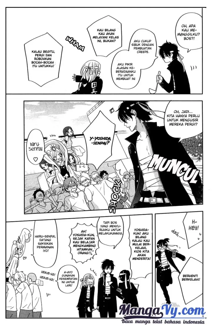 image-komik-tonari-no-kaibutsu-kun-chapter-38-14/40