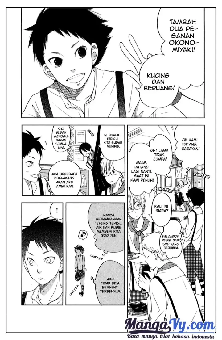image-komik-tonari-no-kaibutsu-kun-chapter-38-16/40