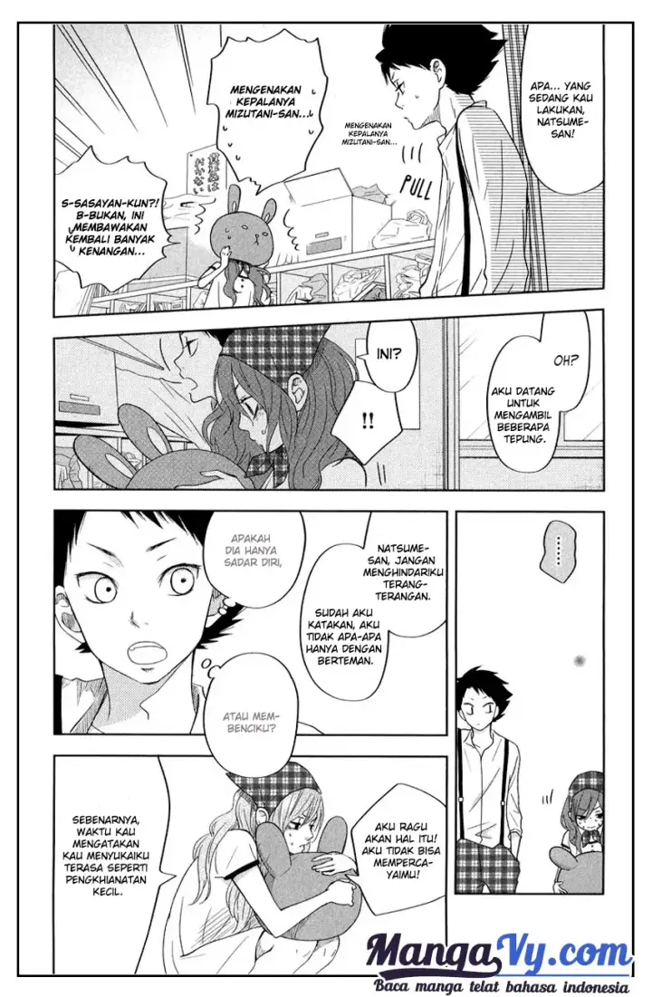 image-komik-tonari-no-kaibutsu-kun-chapter-38-17/40