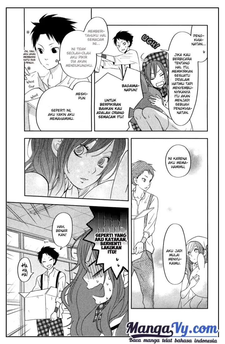 image-komik-tonari-no-kaibutsu-kun-chapter-38-18/40