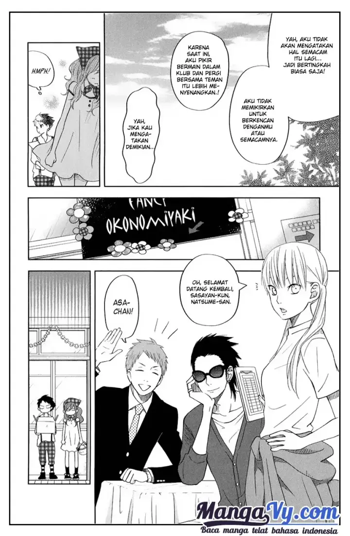 image-komik-tonari-no-kaibutsu-kun-chapter-38-19/40