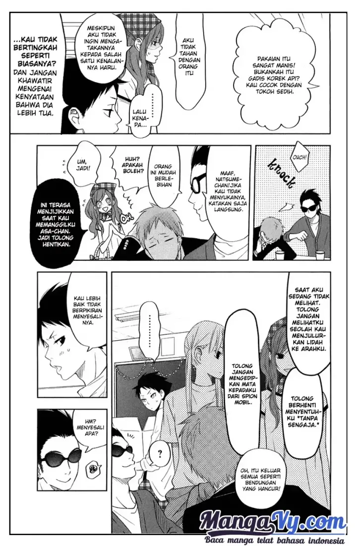 image-komik-tonari-no-kaibutsu-kun-chapter-38-20/40