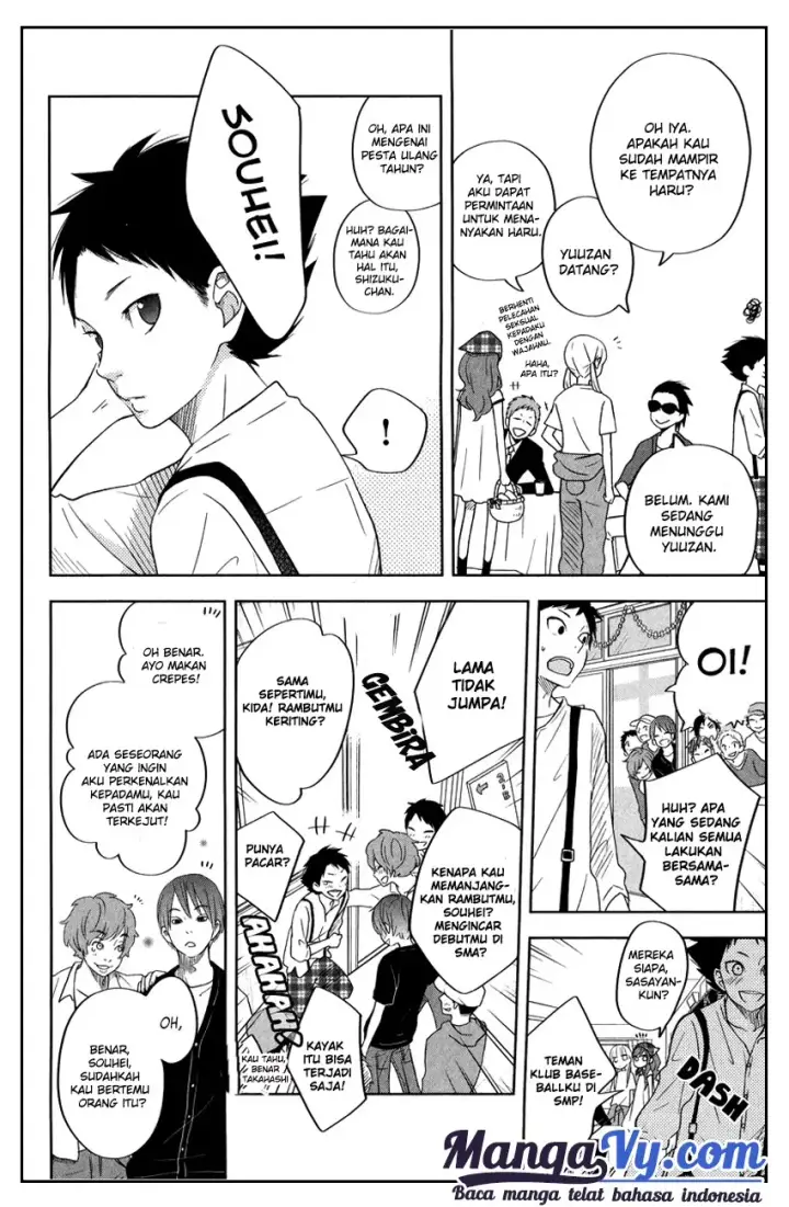 image-komik-tonari-no-kaibutsu-kun-chapter-38-21/40