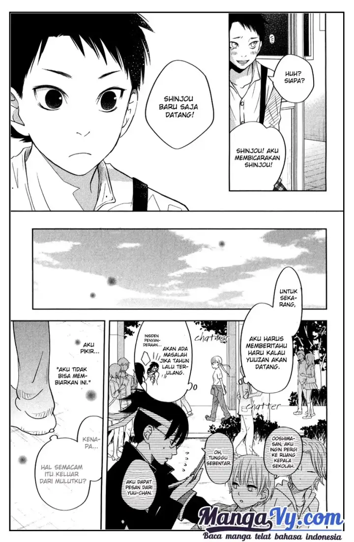 image-komik-tonari-no-kaibutsu-kun-chapter-38-22/40