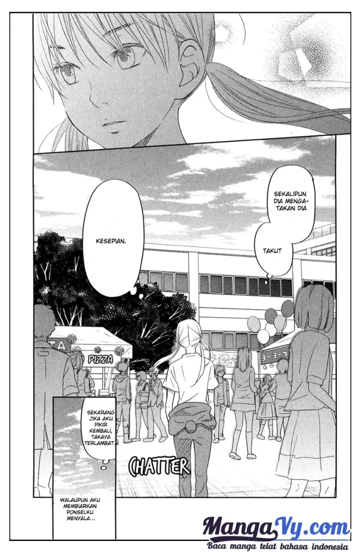 image-komik-tonari-no-kaibutsu-kun-chapter-38-23/40