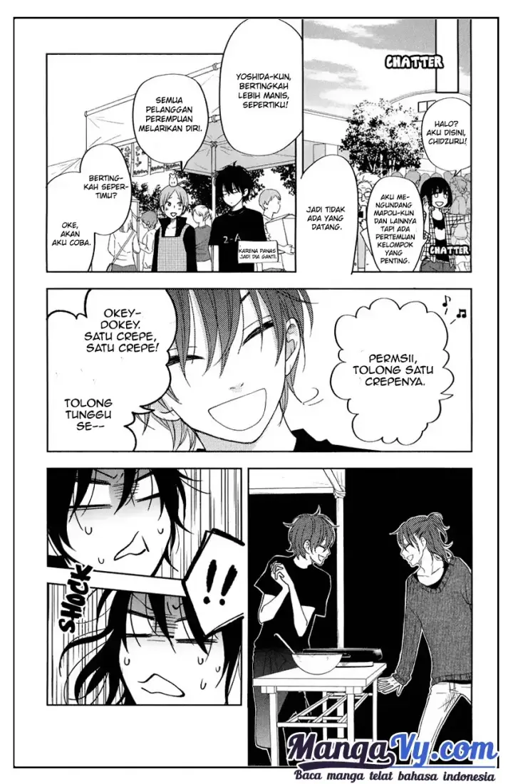 image-komik-tonari-no-kaibutsu-kun-chapter-38-24/40
