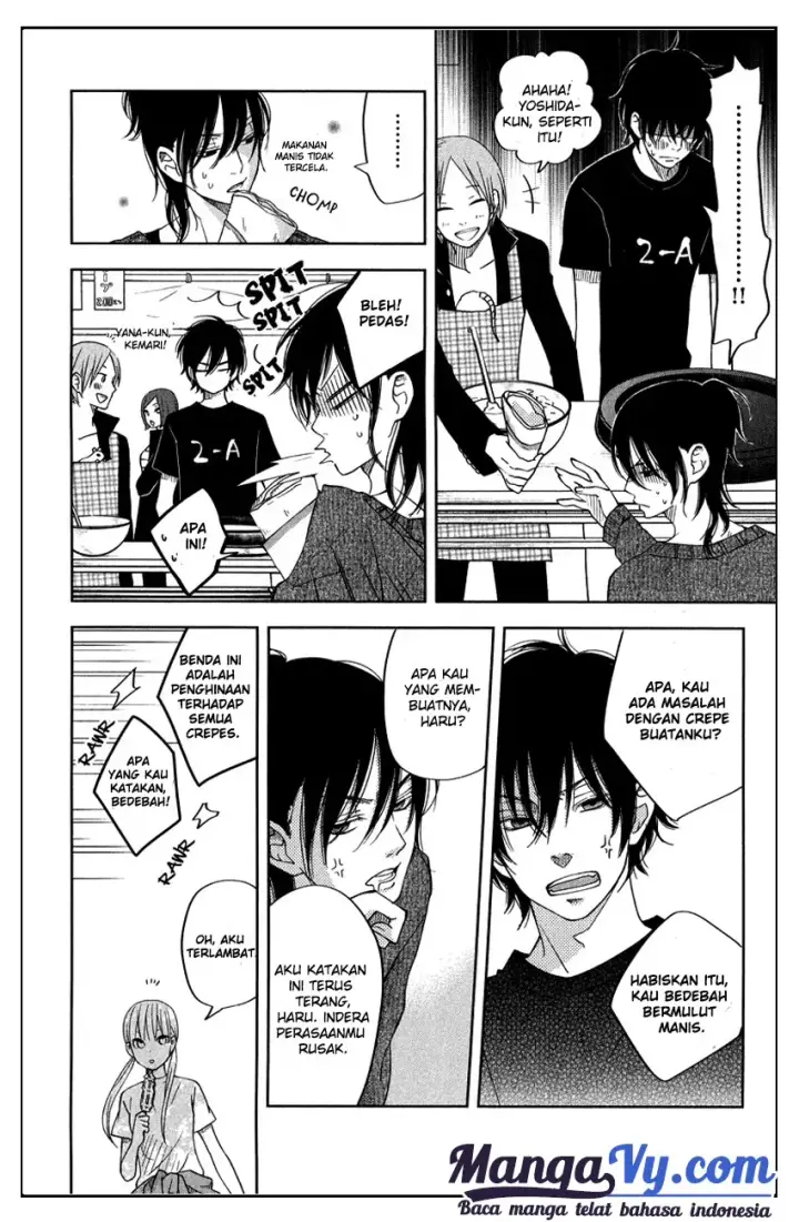 image-komik-tonari-no-kaibutsu-kun-chapter-38-25/40