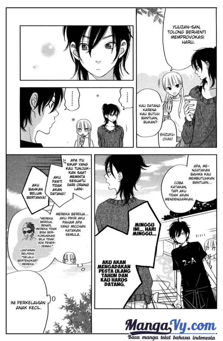 image-komik-tonari-no-kaibutsu-kun-chapter-38-26/40