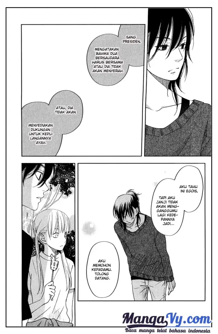 image-komik-tonari-no-kaibutsu-kun-chapter-38-27/40