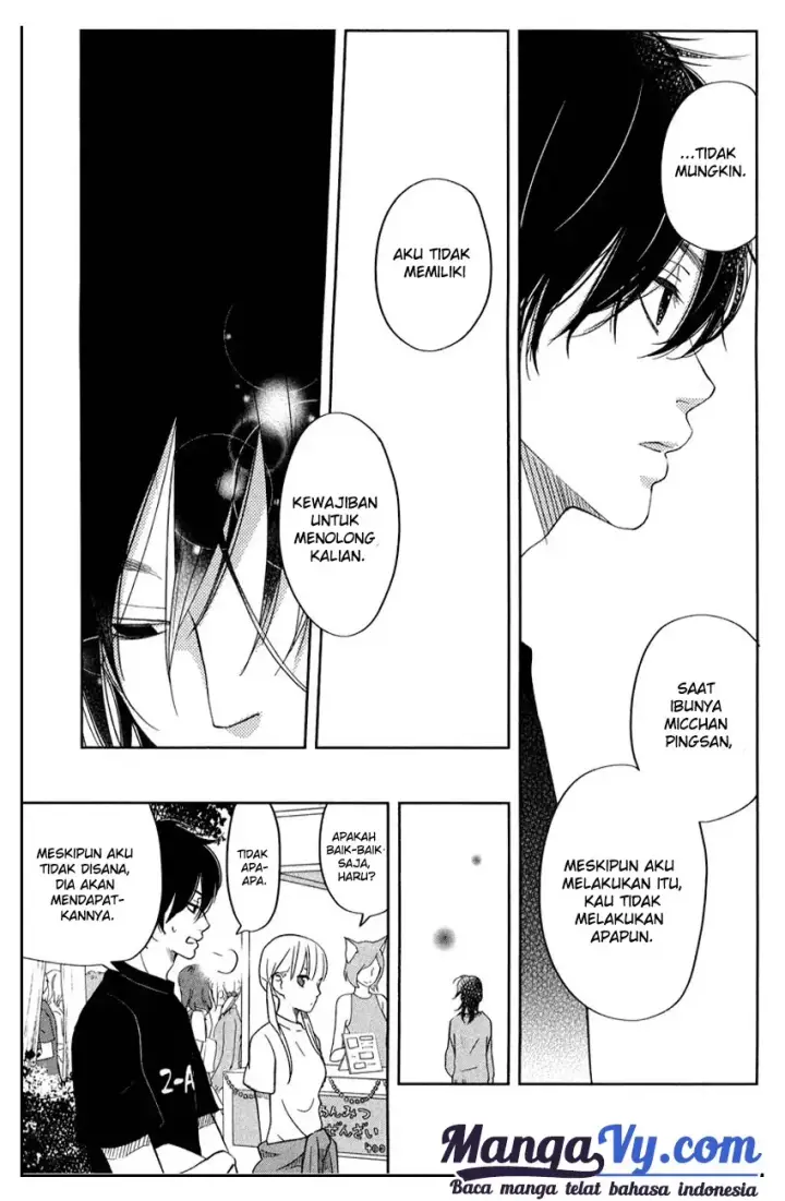 image-komik-tonari-no-kaibutsu-kun-chapter-38-28/40