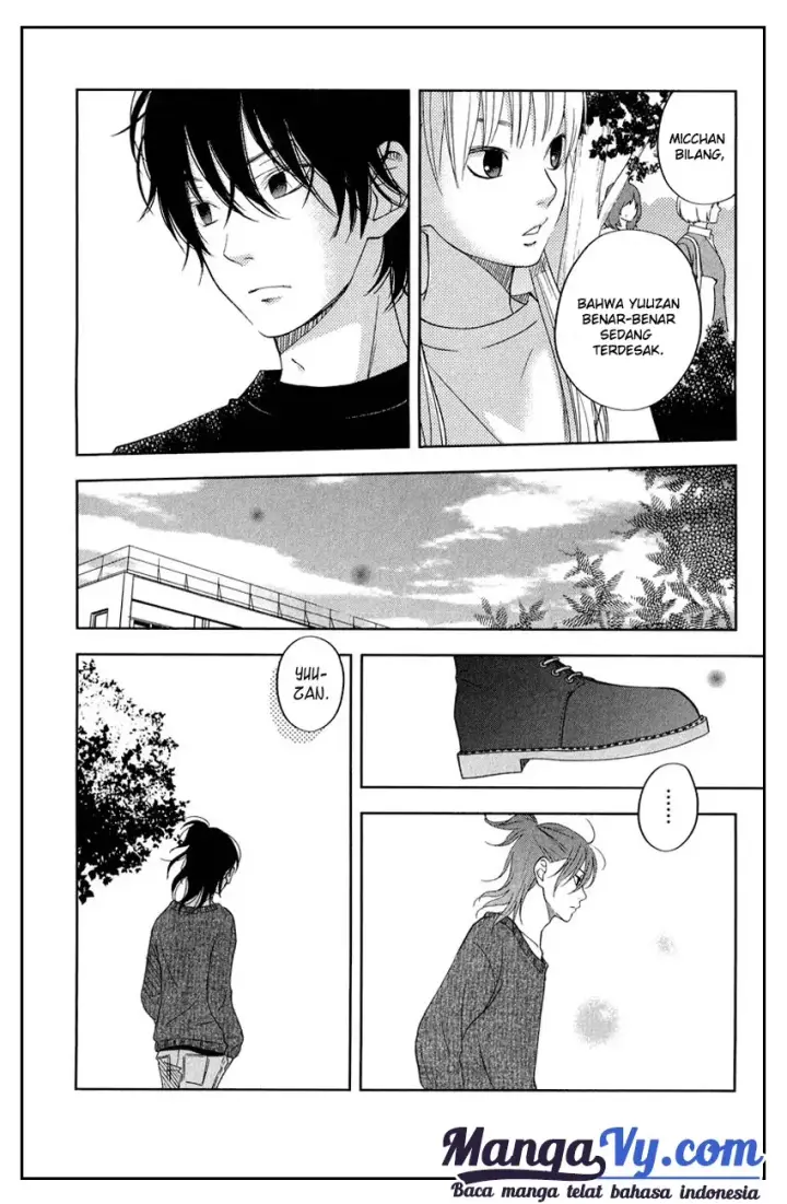 image-komik-tonari-no-kaibutsu-kun-chapter-38-29/40