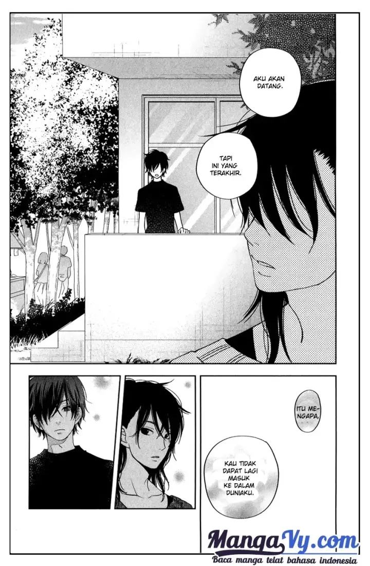 image-komik-tonari-no-kaibutsu-kun-chapter-38-30/40