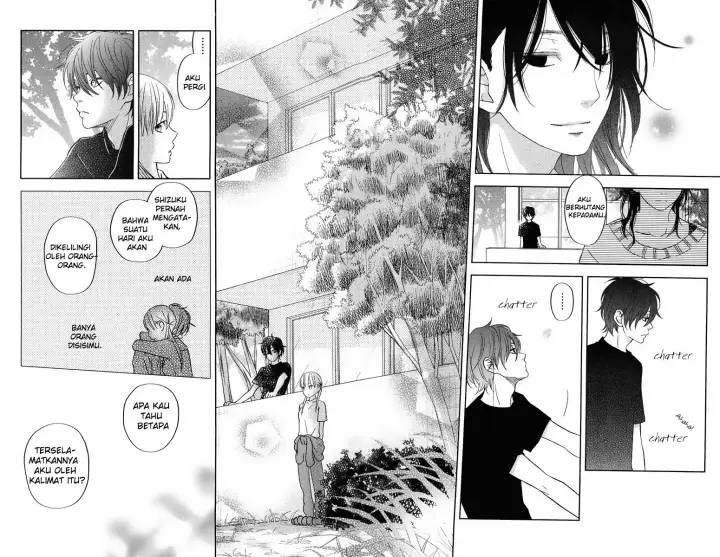 image-komik-tonari-no-kaibutsu-kun-chapter-38-31/40
