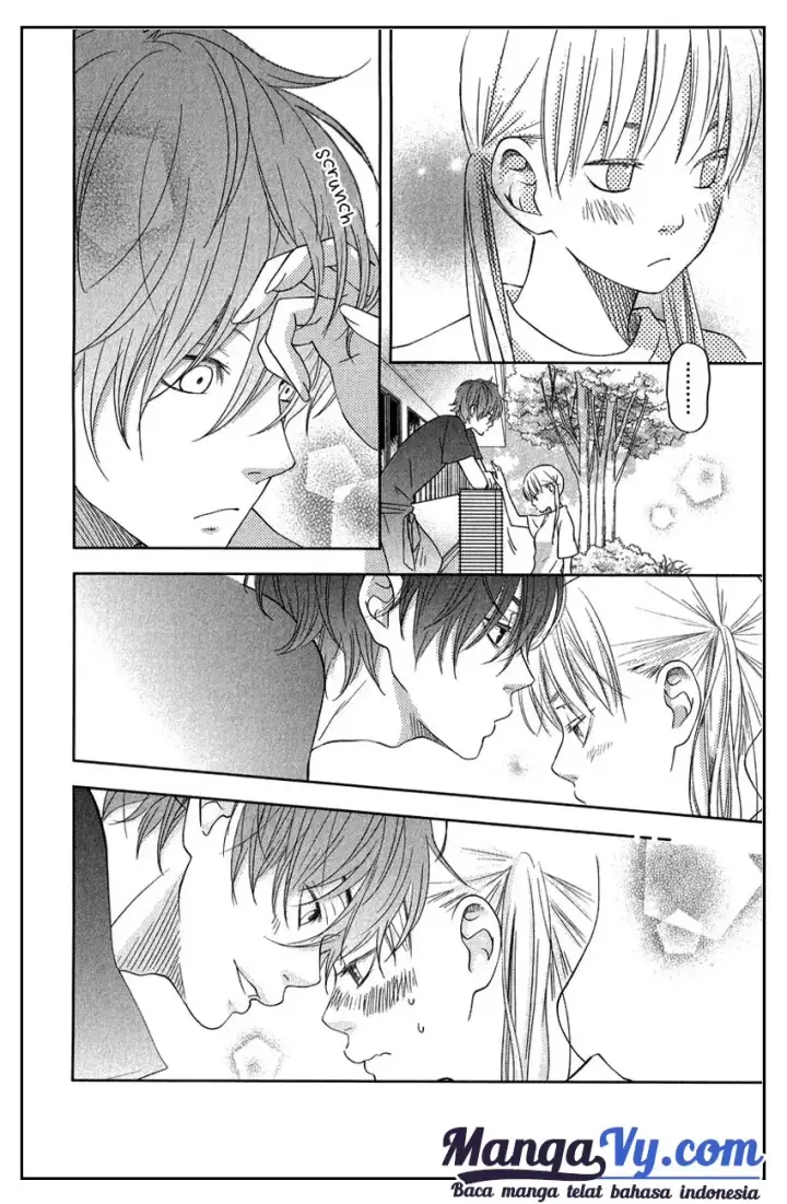image-komik-tonari-no-kaibutsu-kun-chapter-38-32/40