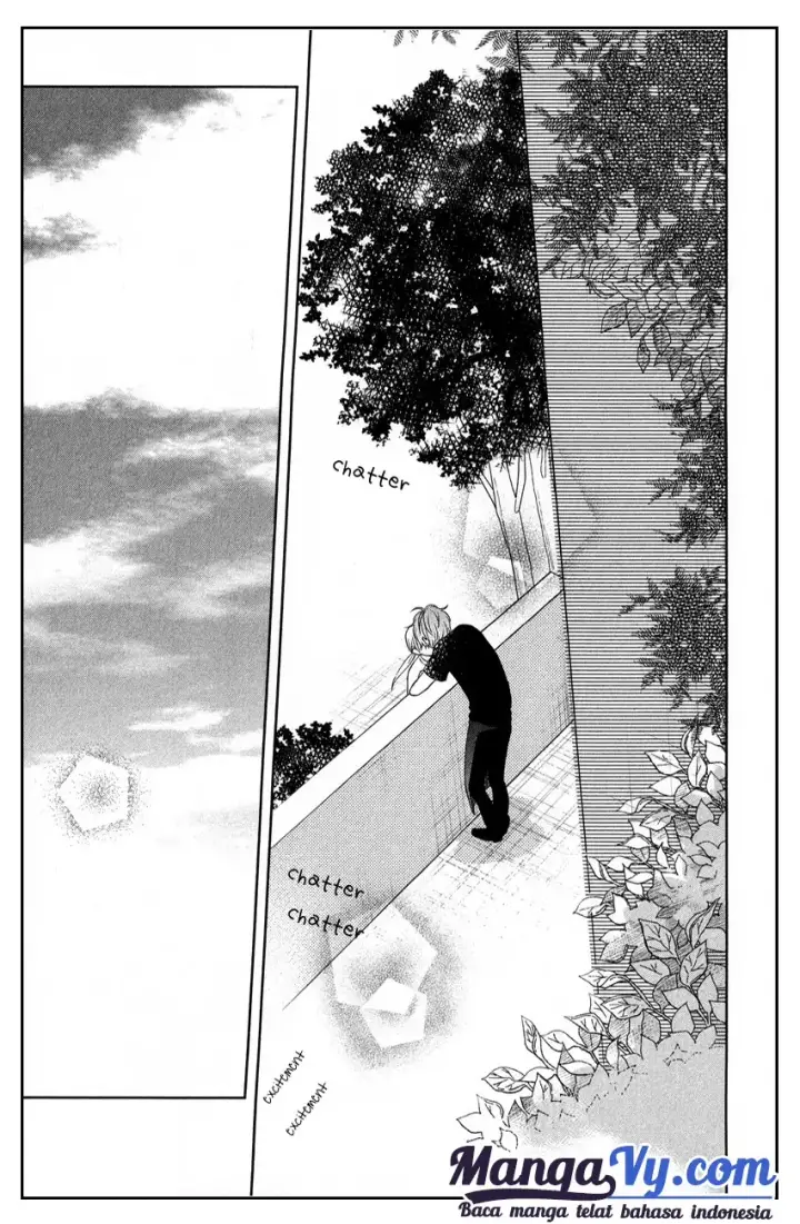 image-komik-tonari-no-kaibutsu-kun-chapter-38-33/40