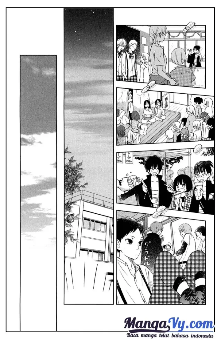image-komik-tonari-no-kaibutsu-kun-chapter-38-34/40