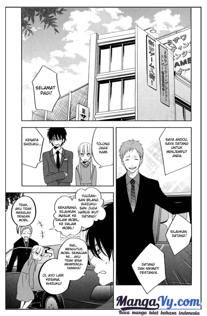 image-komik-tonari-no-kaibutsu-kun-chapter-38-35/40