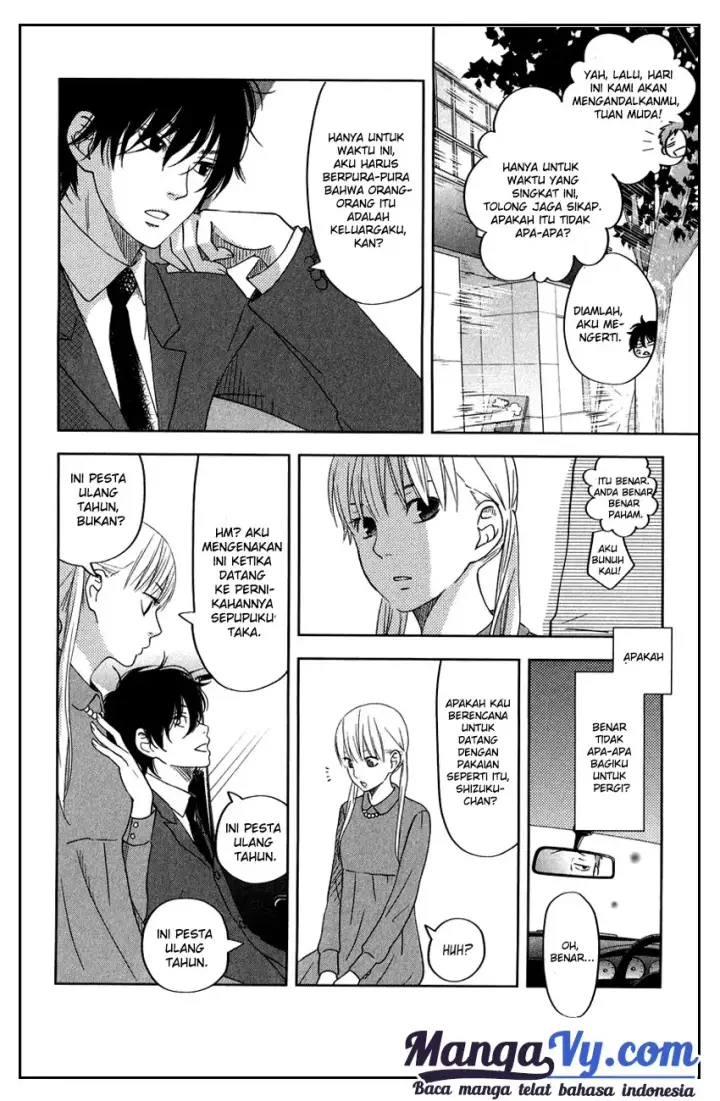 image-komik-tonari-no-kaibutsu-kun-chapter-38-36/40