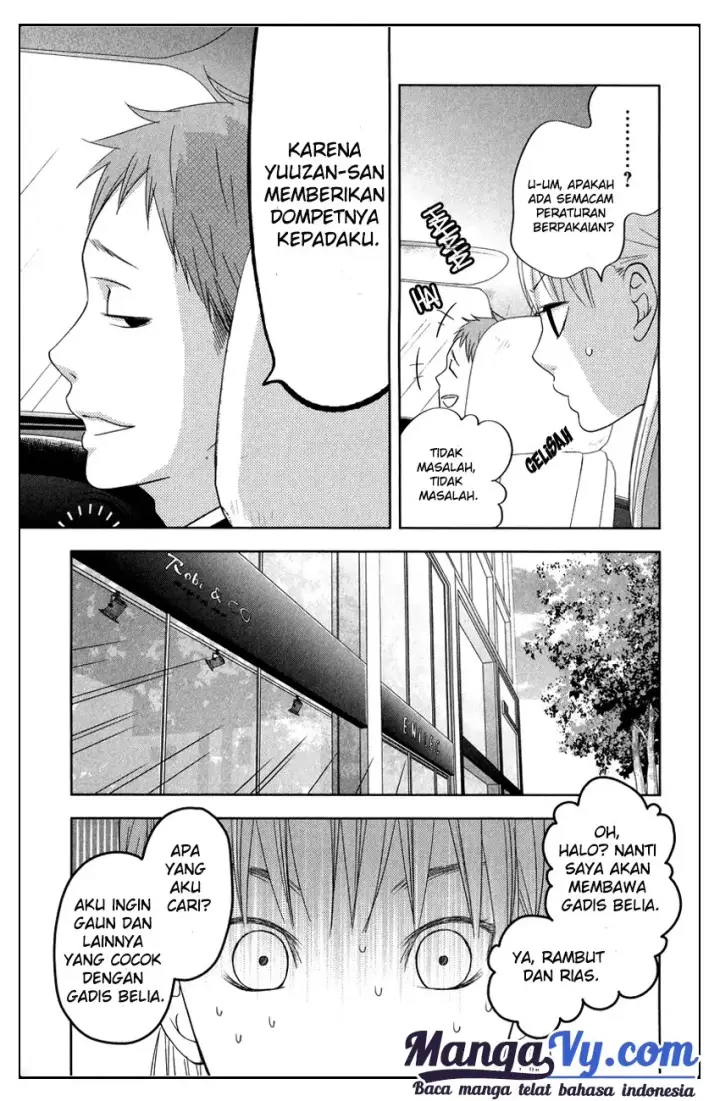 image-komik-tonari-no-kaibutsu-kun-chapter-38-37/40