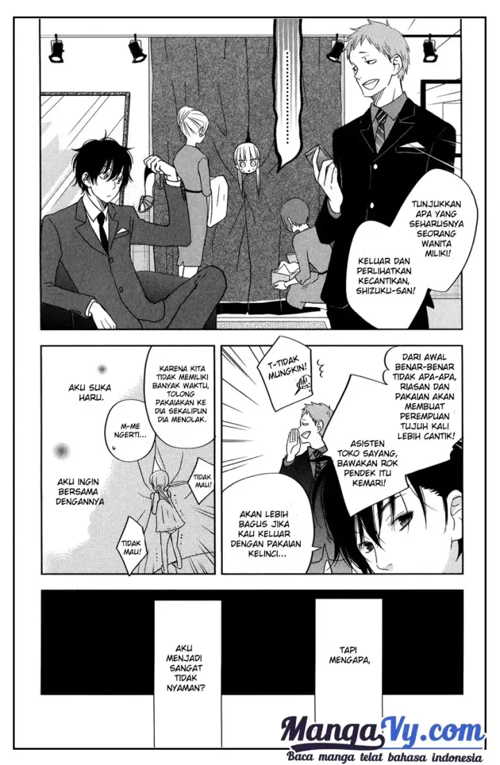 image-komik-tonari-no-kaibutsu-kun-chapter-38-38/40