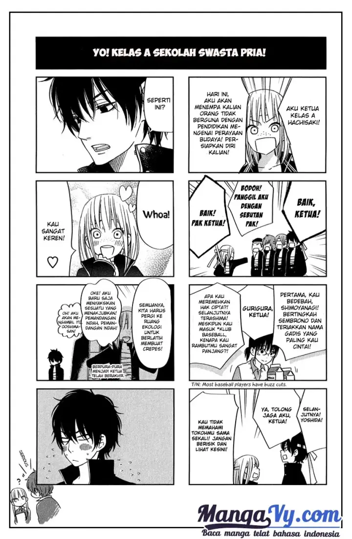 image-komik-tonari-no-kaibutsu-kun-chapter-38-39/40