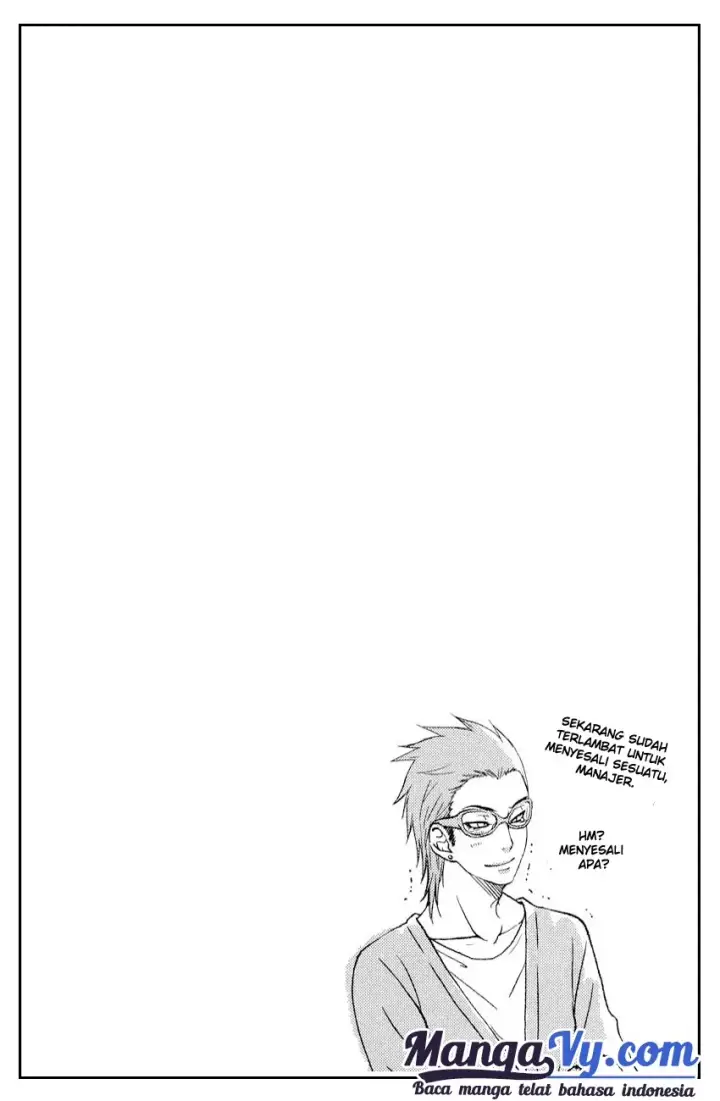 image-komik-tonari-no-kaibutsu-kun-chapter-39-1/40