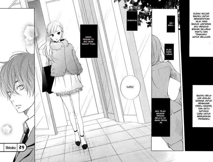 image-komik-tonari-no-kaibutsu-kun-chapter-39-3/40