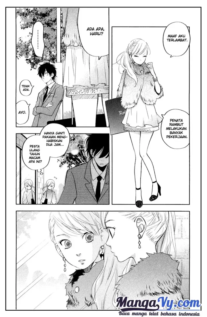 image-komik-tonari-no-kaibutsu-kun-chapter-39-4/40