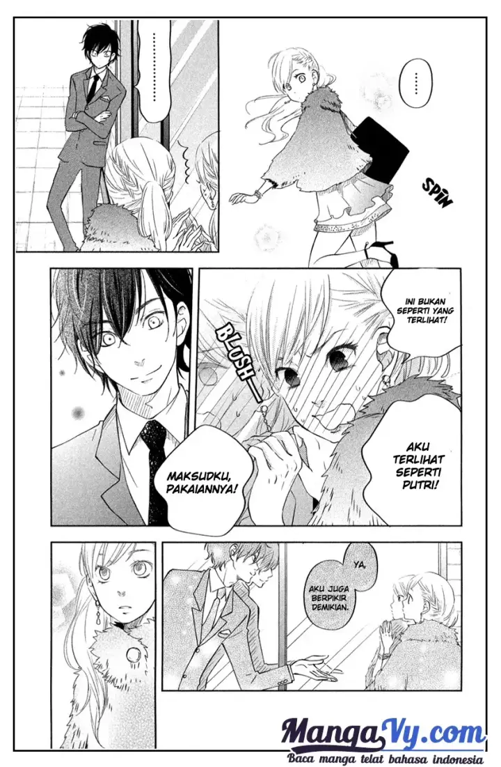 image-komik-tonari-no-kaibutsu-kun-chapter-39-5/40