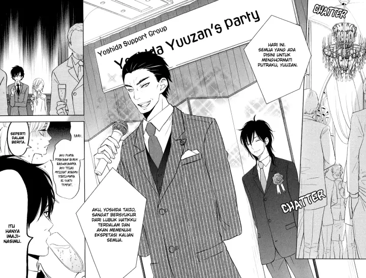 image-komik-tonari-no-kaibutsu-kun-chapter-39-8/40