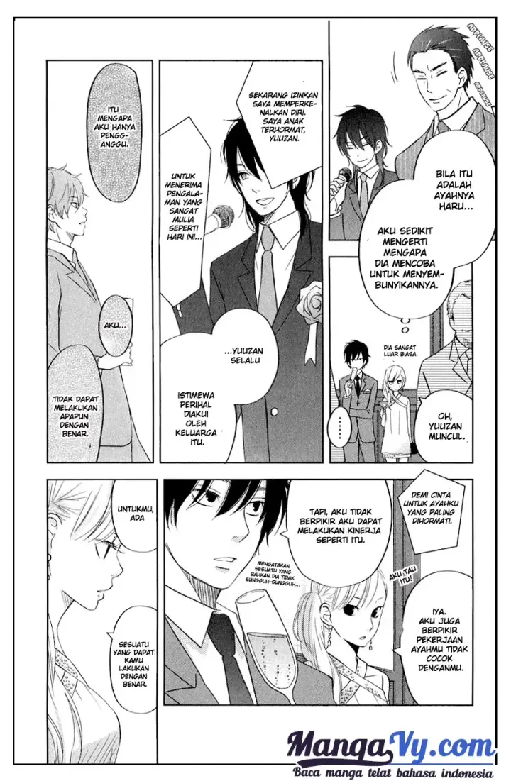 image-komik-tonari-no-kaibutsu-kun-chapter-39-9/40