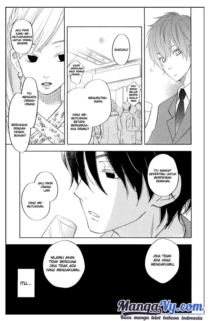 image-komik-tonari-no-kaibutsu-kun-chapter-39-10/40