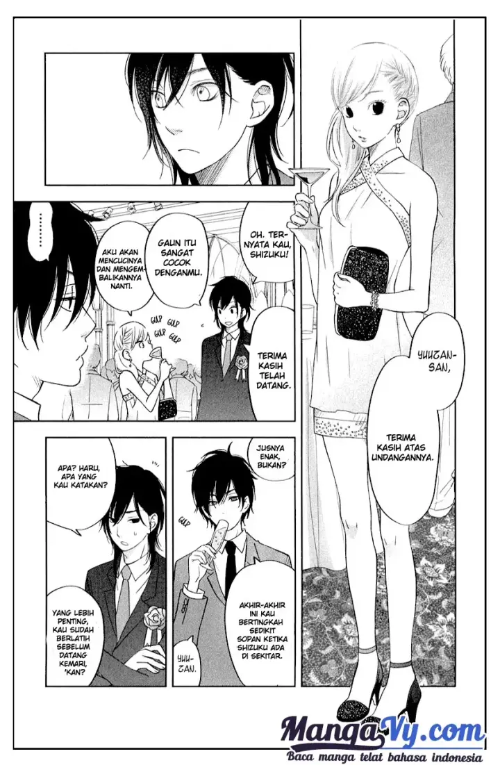 image-komik-tonari-no-kaibutsu-kun-chapter-39-12/40