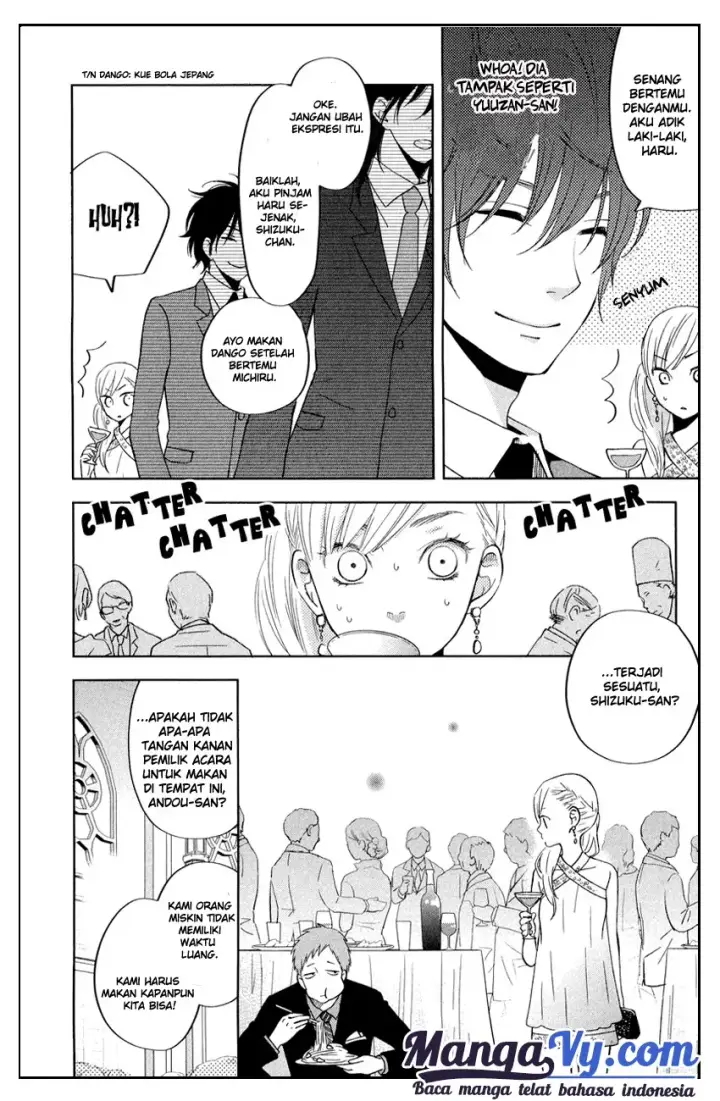 image-komik-tonari-no-kaibutsu-kun-chapter-39-13/40