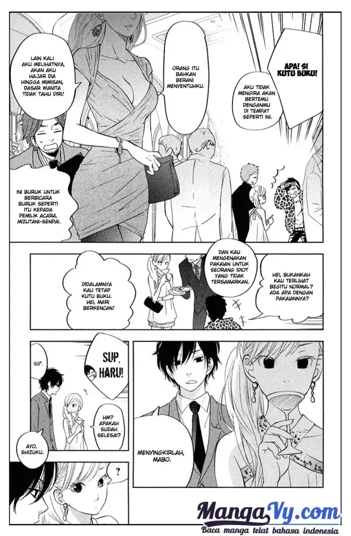image-komik-tonari-no-kaibutsu-kun-chapter-39-16/40